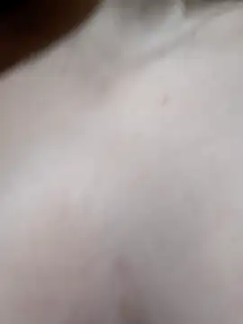 lachiki plus online show from 03/12/26, 10:52