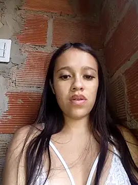 lachiki plus online show from 02/26/26, 10:32