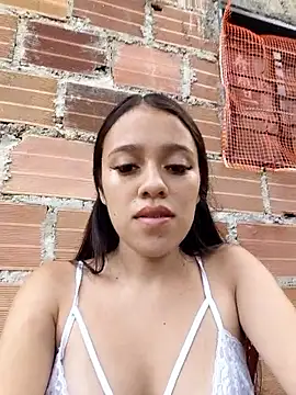 lachiki plus online show from 02/12/26, 10:42