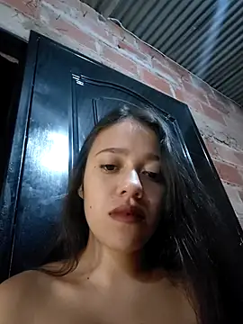 lachiki plus online show from 02/07/26, 10:34