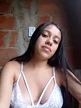 lachiki plus online show from 02/06/26, 10:17