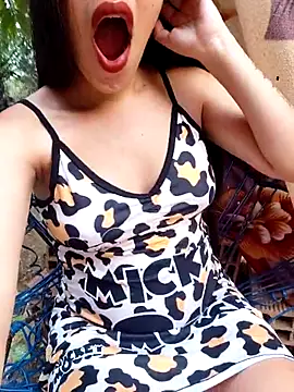 lachiki plus online show from 02/19/26, 11:40