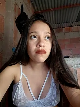 lachiki plus online show from 02/21/26, 01:46