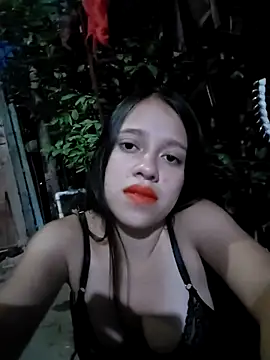 lachiki plus online show from 03/07/26, 10:43