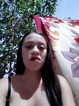 lachiki plus online show from 02/28/26, 10:48