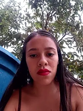 lachiki plus online show from 02/03/26, 12:32