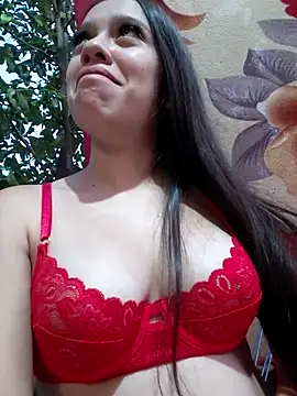 lachiki plus online show from 02/14/26, 10:59