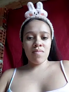 lachiki plus online show from 04/17/26, 10:01