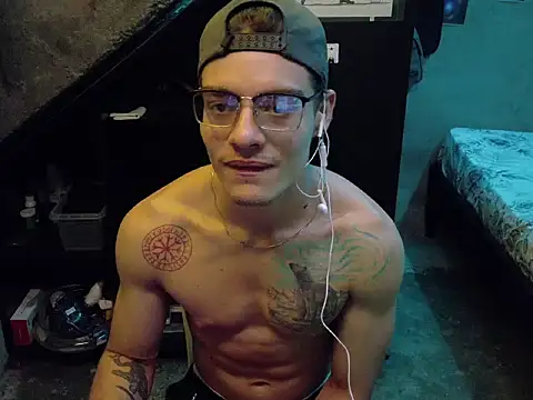The-cashmaster online show from 04/08/26, 11:50