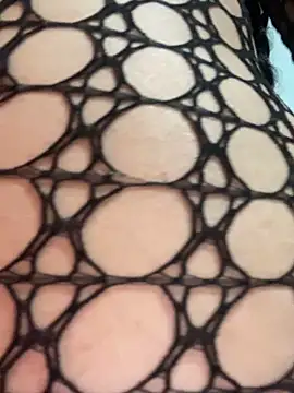 Mastress-cuckold online show from 02/19/26, 08:39