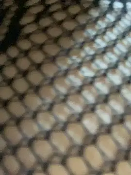 Mastress-cuckold online show from 04/08/26, 11:01