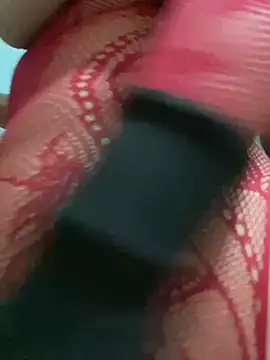 Mastress-cuckold online show from 03/26/26, 12:53