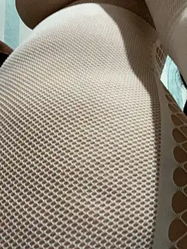 Mastress-cuckold online show from 02/28/26, 11:04