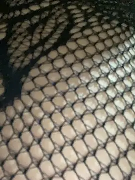 Mastress-cuckold online show from 04/06/26, 11:06