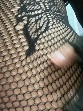 Mastress-cuckold online show from 04/23/26, 10:44