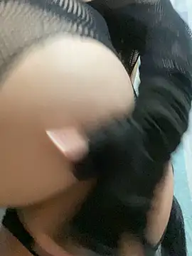 Mastress-cuckold online show from 04/14/26, 01:32