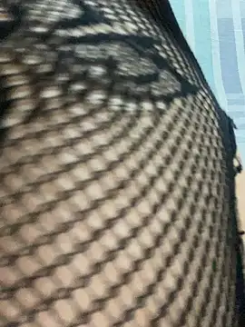 Mastress-cuckold online show from 04/08/26, 11:06