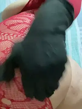 Mastress-cuckold online show from 03/27/26, 01:03