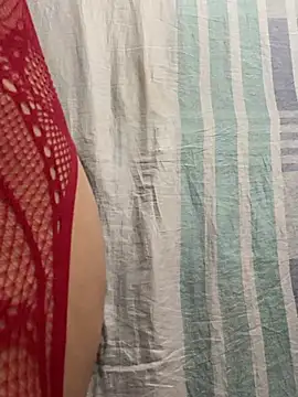 Mastress-cuckold online show from 04/10/26, 12:56