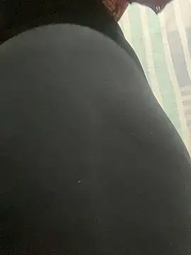 Mastress-cuckold online show from 05/17/26, 10:43