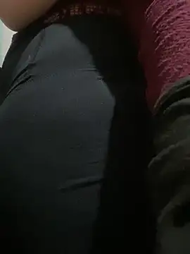 Mastress-cuckold online show from 05/03/26, 01:00