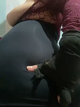 Mastress-cuckold online show from 05/20/26, 11:57