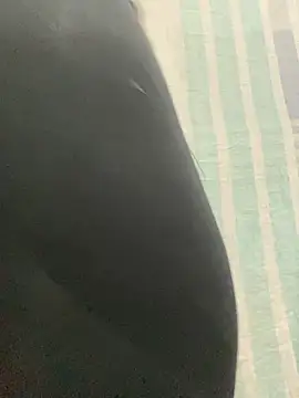 Mastress-cuckold online show from 05/16/26, 09:25