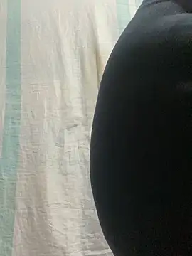Mastress-cuckold online show from 05/27/26, 10:39