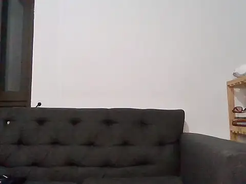 Cherryboom20 online show from 02/10/26, 03:38