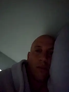 superhotpapi online show from 02/03/26, 04:34