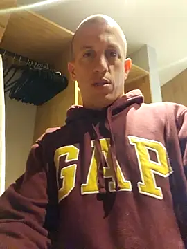 superhotpapi online show from 02/26/26, 06:19