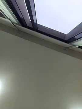 superhotpapi online show from 02/05/26, 12:28