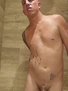 superhotpapi online show from 03/03/26, 03:46