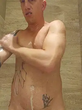 superhotpapi online show from 02/15/26, 01:50