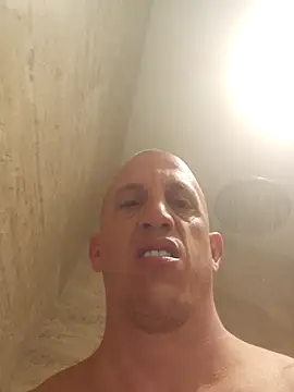 superhotpapi online show from 02/01/26, 10:41