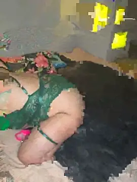 joujou95012 online show from 03/15/26, 08:49