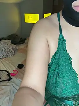 joujou95012 online show from 03/22/26, 08:10