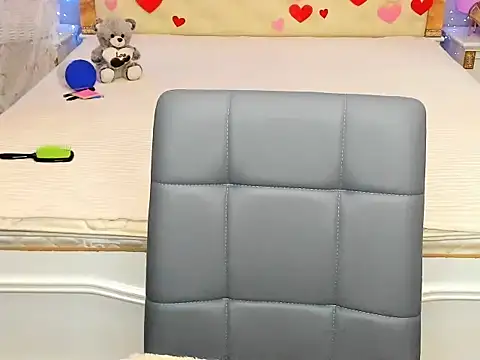 Euphoria-a online show from 03/22/26, 09:27