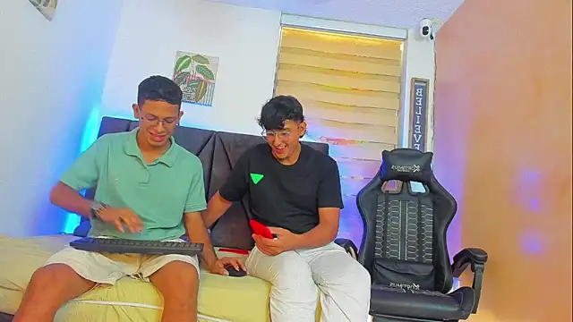 Snapshot of StellayDrake chatting on 03/02/26, 01:40 StellayDrake online show from 03/02/26, 01:40