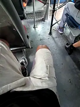 Snapshot of StellayDrake chatting on 02/09/26, 09:13 StellayDrake online show from 02/09/26, 09:13