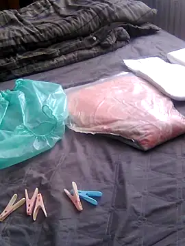 Honzicek144 online show from 03/23/26, 07:52