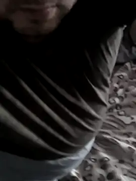 Honzicek144 online show from 04/18/26, 05:32