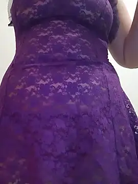 kamilia sexyy online show from 07/05/26, 06:31