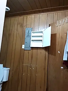 slutbunn online show from 02/03/26, 06:22