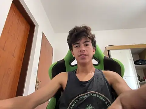 jpgrier online show from 02/20/26, 12:07