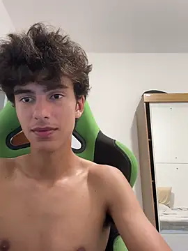 jpgrier online show from 02/21/26, 12:45