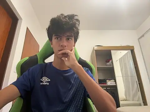 jpgrier online show from 02/17/26, 10:01