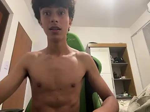 jpgrier online show from 02/16/26, 01:37