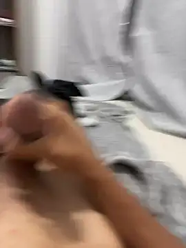 jpgrier online show from 02/25/26, 09:03