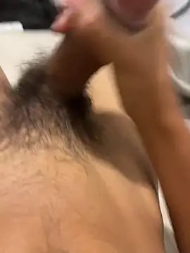 jpgrier online show from 02/12/26, 01:05